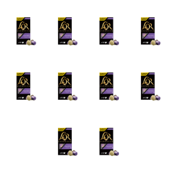 1773273745010-8825-2-x10-gw80uui.png
