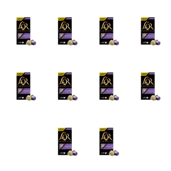 1773273745010-8825-2-x10-gw80uui.png