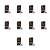 1773273745010-8825-2-x10-gw80uui.png
