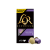 1768500018044-5850-3-cf9fh.png