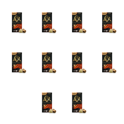 1773273745471-8826-2-x10-30yscf.png
