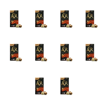 1773273745471-8826-2-x10-30yscf.png