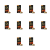 1773273745471-8826-2-x10-30yscf.png