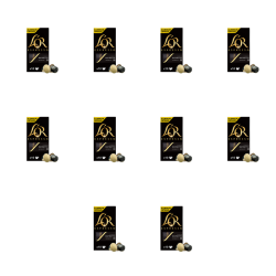 1773273745963-8827-2-x10-v1stb8.png