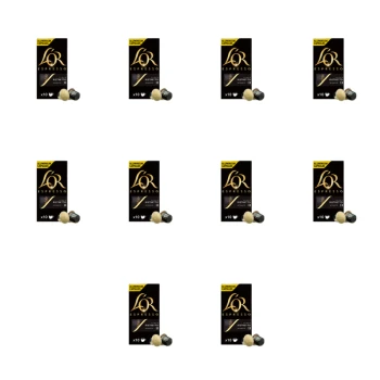 1773273745963-8827-2-x10-v1stb8.png