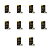 1773273745963-8827-2-x10-v1stb8.png