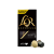 1768500018670-5852-3-r3mw09.png
