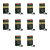 1773273746467-8828-2-x10-a448c7.png