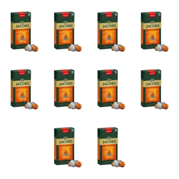 1773273747100-8829-2-x10-5wx91h.png