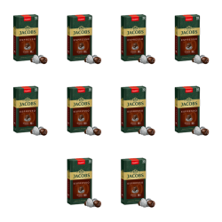 1773273747748-8830-2-x10-sqx28a.png