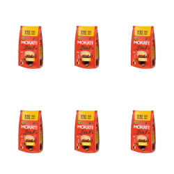 1773273750050-8833-2-x6-9e1bps.png