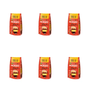1773273750050-8833-2-x6-9e1bps.png
