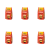 1773273750050-8833-2-x6-9e1bps.png