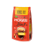1768500025278-5865-3-p1s9em.png