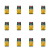 1773273750651-8834-2-x12-joe4p.png