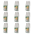 1773273751203-8835-2-x9-p5w4wq.png