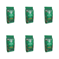 1773273751909-8836-2-x6-fe8vhg.png