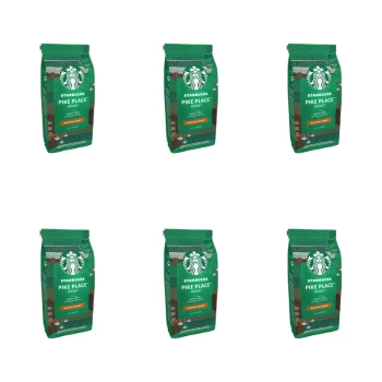 1773273751909-8836-2-x6-fe8vhg.png