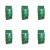 1773273751909-8836-2-x6-fe8vhg.png