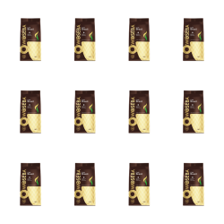 1773273752516-8837-2-x12-h1hl5r.png