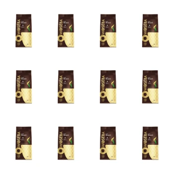 1773273752516-8837-2-x12-h1hl5r.png
