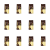 1773273752516-8837-2-x12-h1hl5r.png