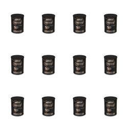 1773273753032-8838-2-x12-rnhx0u7.png