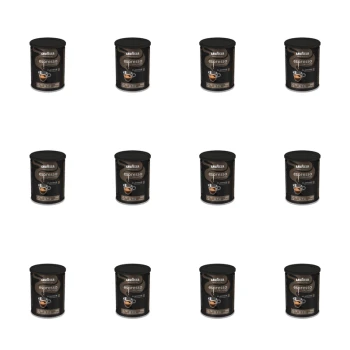 1773273753032-8838-2-x12-rnhx0u7.png