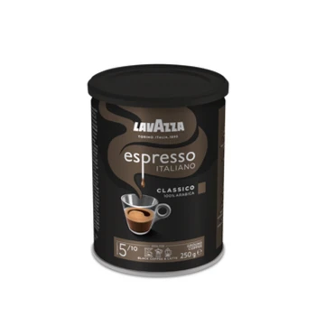 1768500036569-5883-3-pvucv.png