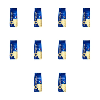 1773273753531-8839-2-x10-nsdep8.png