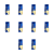 1773273753531-8839-2-x10-nsdep8.png
