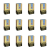 1773273754098-8840-2-x12-10lco.png