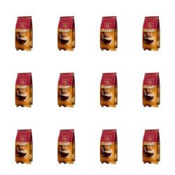 1773273755381-8842-2-x12-ur0obop.png