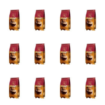 1773273755381-8842-2-x12-ur0obop.png