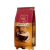 1768500048184-5905-3-l5nbng.png