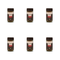 1773274007770-9190-2-x6-i38h6.png