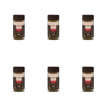 1773274007770-9190-2-x6-i38h6.png