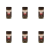 1773274007770-9190-2-x6-i38h6.png