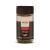 1768501507617-8063-3-6r16yp.png