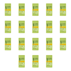 1773274008898-9192-2-x18-jcc4wb.png