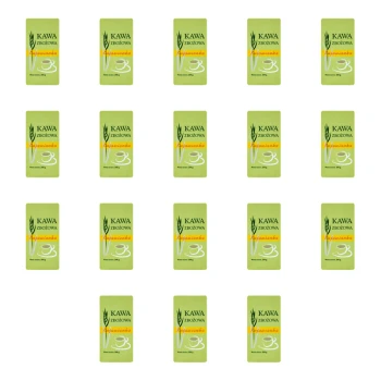 1773274008898-9192-2-x18-jcc4wb.png