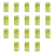 1773274008898-9192-2-x18-jcc4wb.png