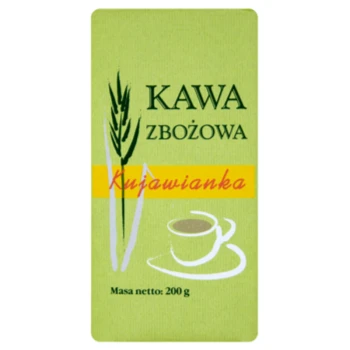 1768501522078-8067-3-gc2ifr.png