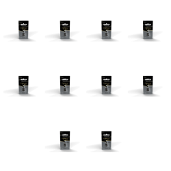 1773274010548-9194-2-x10-erz9ot.png