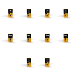 1773274011264-9195-2-x10-twakt.png