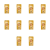 1773274011744-9196-2-x10-rfdurd.png