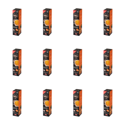 1773274013041-9198-2-x12-mkr91j.png