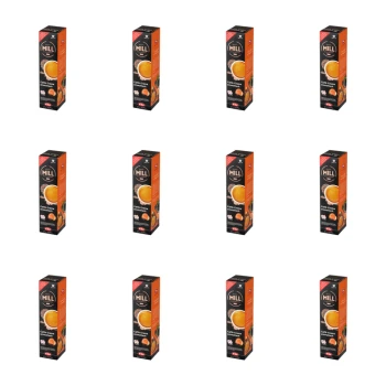1773274013041-9198-2-x12-mkr91j.png
