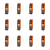1773274013041-9198-2-x12-mkr91j.png