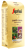 1768501542748-8090-3-a485cr.png